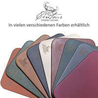 Cenatur Mousepads 25x18