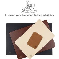 Centaur Schreibtischunterlage