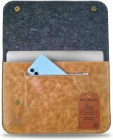 Premium Laptop Tasche