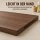 Massivholz Schneidebrett