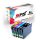 5er Multipack Set kompatibel für Epson Expression Home XP-2100 (C11CH02403) Druckerpatronen 603XL