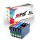 5er Multipack Set kompatibel für Epson Expression Home XP-452 (C11CH15401) Druckerpatronen 29XL