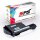 Kompatibel für Kyocera FS1041 (1102M23NL2) Drucker Kyocera 1T02M50NL0 / TK-1115 Toner Schwarz
