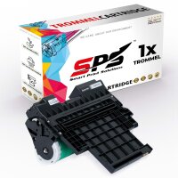 Kompatibel für Samsung Xpress SL-C432 Drucker...