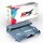 Kompatibel für Brother MFC-7225N (MFC-7225N) Drucker Brother DR-2000 Trommel