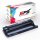 Kompatibel für Brother MFC-L3730CW Drucker Brother DR-243CL Trommel