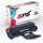 Kompatibel für Samsung ML2570 Drucker Samsung MLT-D119S / ELS / 119 Toner Schwarz