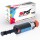 Kompatibel für HP NS Laser 1001 Drucker HP W1143A / 103A Toner Schwarz