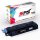 Kompatibel für HP Color Laserjet 2600L Drucker HP Q6000A / 124A Toner Schwarz