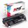 Kompatibel für HP Laserjet P2054 / 05A CE505A Toner
