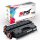 Kompatibel für HP Laserjet P2054 / 05X CE505X Toner