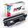 Kompatibel für Canon I-Sensys MF112 / 047 2164C002 Toner