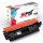 Kompatibel für Canon MF267 / 051 2168C002 Toner