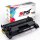 Kompatibel für Canon I-Sensys LBP-215X / 052 2199C002 Toner