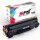Kompatibel für Canon I-Sensys MF232 / 737 9435B002 Toner