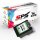 Kompatibel für HP Deskjet 2543 AIO / CH563EE#301 / 301XL Druckerpatrone Schwarz