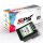 Kompatibel für HP Deskjet 2543 AIO / CH564EE#UUS / 301XL Druckerpatrone Farbig