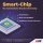Kompatibel für HP Deskjet 2543 AIO / CH564EE#UUS / 301XL Druckerpatrone Farbig
