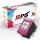 Kompatibel für HP Deskjet 3631 / F6U67AE / 302XL Druckerpatrone Farbig