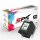 Kompatibel für HP Officejet 4655 AIO / F6U68AE / 302XL Druckerpatrone Schwarz