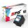 Kompatibel für HP Deskjet 2710 / 3YM62AE#ABE / 305XL Druckerpatrone Schwarz