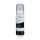 Kompatible für Epson C13T03R140 / 102 Tintenflasche Schwarz