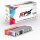 Kompatible für Canon 0335C001 / CLI-571XLGY Tintenpatrone Grau