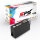 Kompatible für Epson C13T07U140 Tintenpatrone Schwarz