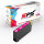 Kompatible für Epson C13T07U340 Tintenpatrone Magenta