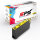 Kompatible für Epson C13T07U440 Tintenpatrone Gelb