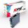 Kompatible für Epson C13T18114010 / T1811 Tintenpatrone Schwarz