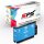Kompatible für HP CN046AE / 951XL Tintenpatrone Cyan