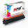 Kompatibel für Brother TN-230M Toner Magenta