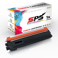 Kompatibel f&uuml;r Brother TN-230Y Toner Gelb