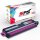 Kompatibel für Brother TN-245M Toner Magenta
