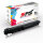 Kompatibel für Brother TN-247M Toner Magenta