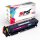 Kompatible für HP CF543X / 203X Toner Magenta