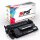 Kompatible für HP CF226X / 26X Toner Schwarz