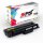 Kompatible für Samsung MLT-D1092S / 1092 Toner Schwarz