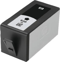 Original HP CB325EE / 364XL Druckerpatronen Gelb