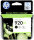 Original HP CB325EE / 364XL Druckerpatronen Gelb