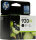 Original HP CB325EE / 364XL Druckerpatronen Gelb