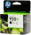 Original HP CB325EE / 364XL Druckerpatronen Gelb