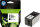 Original HP CB325EE / 364XL Druckerpatronen Gelb
