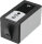 Original HP CB325EE / 364XL Druckerpatronen Gelb