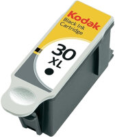 Original Kodak 3952363 / 30XL Druckerpatronen Schwarz
