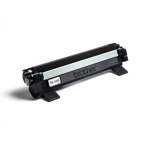 Original Brother TN-1050 Toner Schwarz