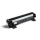 Original Brother TN-1050 Toner Schwarz