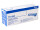Original Brother TN-1050 Toner Schwarz