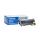 Original Brother TN-2000 Toner Schwarz